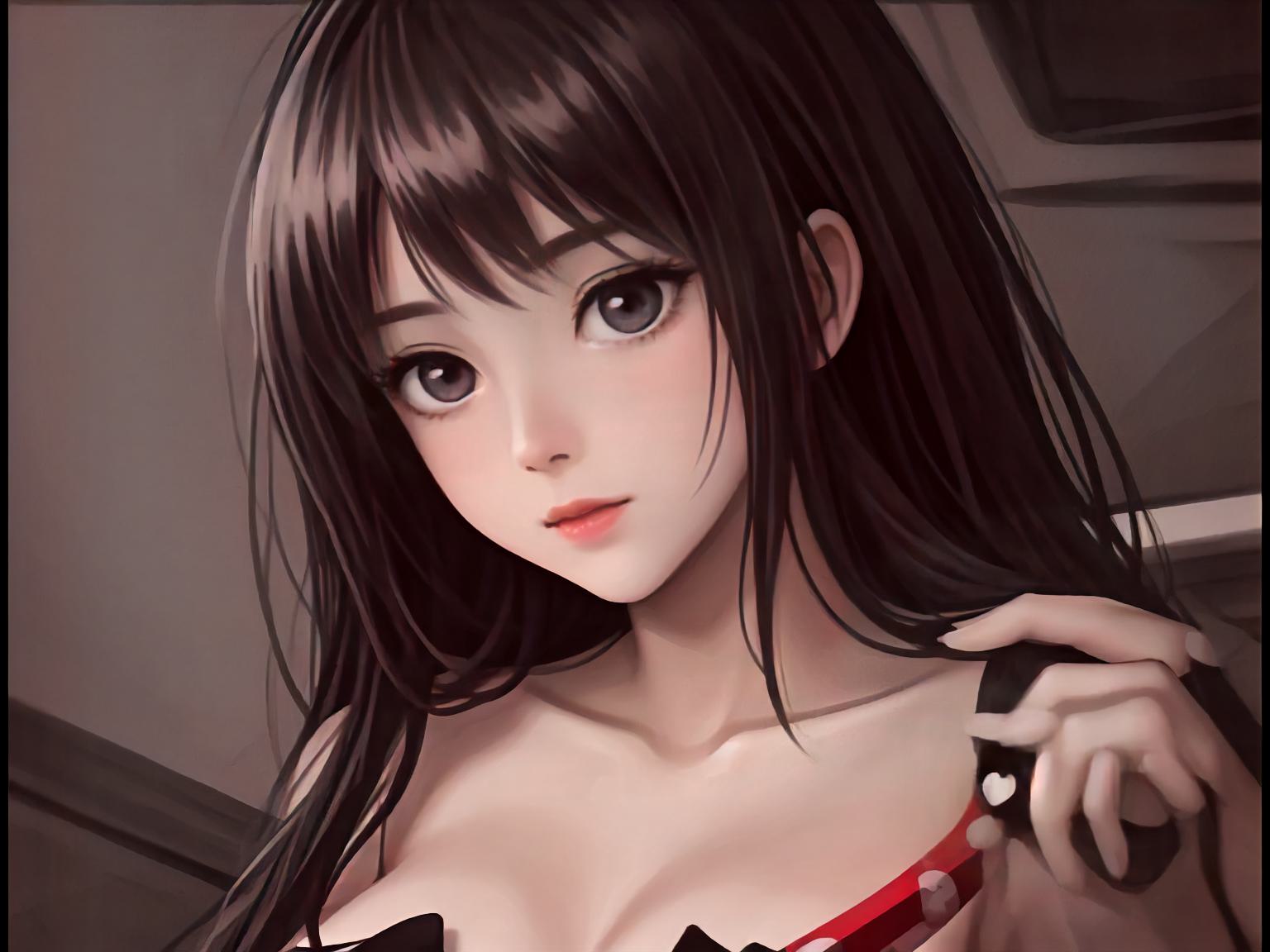 4845e6a0-24dc-4bb2-887a-0aa6fbc1308e